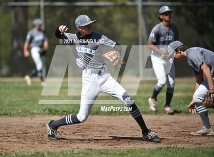 Thumbnail 3 in Hillsdale @ Aragon photogallery.