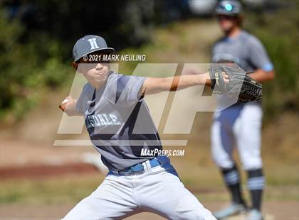 Thumbnail 2 in Hillsdale @ Aragon photogallery.