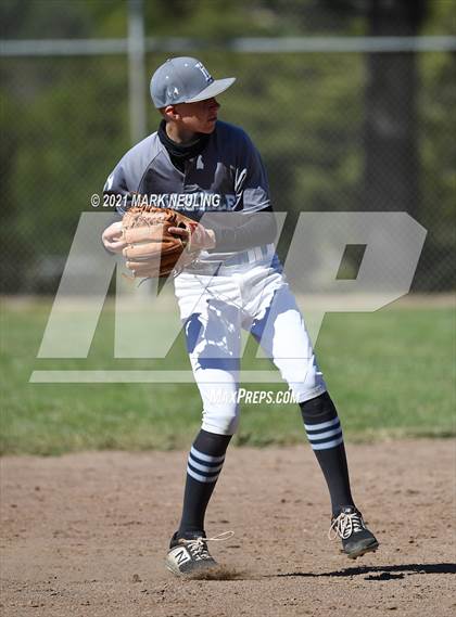 Thumbnail 2 in Hillsdale @ Aragon photogallery.