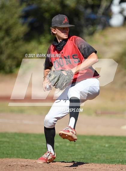 Thumbnail 3 in Hillsdale @ Aragon photogallery.