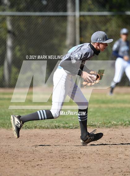 Thumbnail 2 in Hillsdale @ Aragon photogallery.