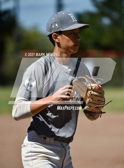 Thumbnail 1 in Hillsdale @ Aragon photogallery.