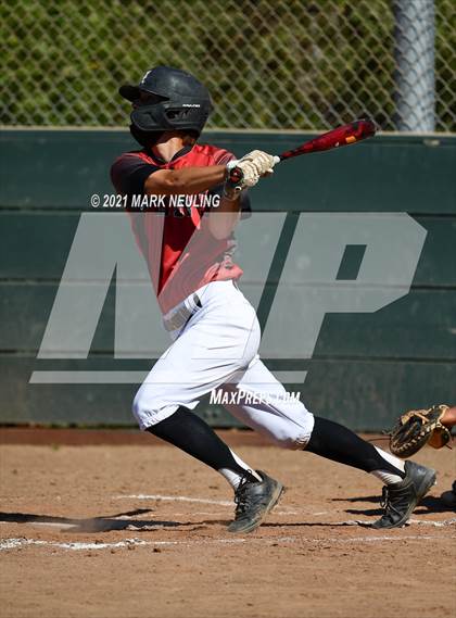 Thumbnail 1 in Hillsdale @ Aragon photogallery.