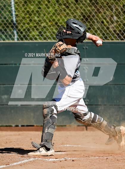Thumbnail 1 in Hillsdale @ Aragon photogallery.