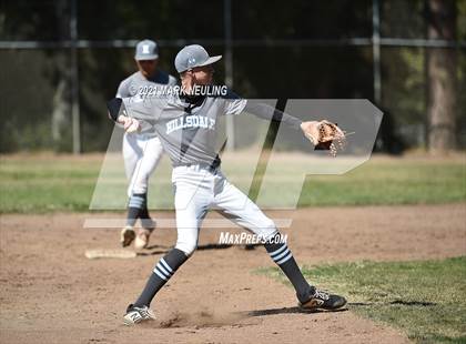 Thumbnail 3 in Hillsdale @ Aragon photogallery.