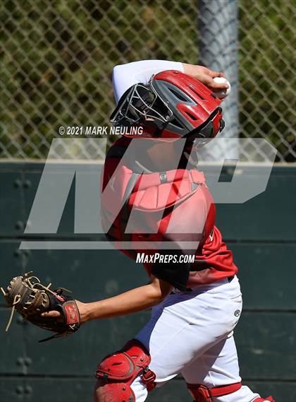Thumbnail 1 in Hillsdale @ Aragon photogallery.
