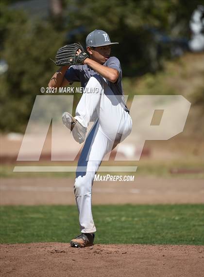 Thumbnail 1 in Hillsdale @ Aragon photogallery.