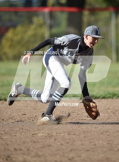 Thumbnail 1 in Hillsdale @ Aragon photogallery.