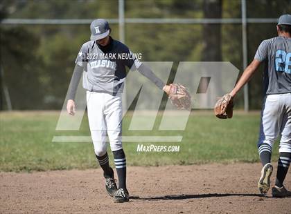 Thumbnail 2 in Hillsdale @ Aragon photogallery.