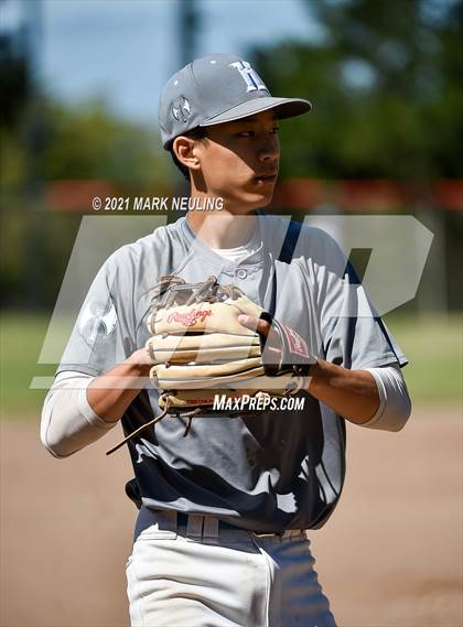 Thumbnail 3 in Hillsdale @ Aragon photogallery.