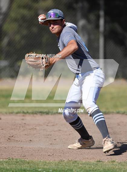 Thumbnail 3 in Hillsdale @ Aragon photogallery.