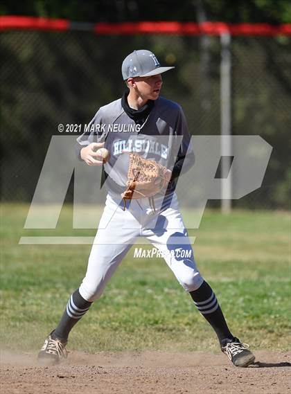 Thumbnail 3 in Hillsdale @ Aragon photogallery.
