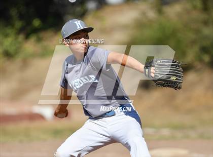 Thumbnail 3 in Hillsdale @ Aragon photogallery.
