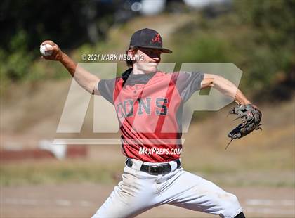 Thumbnail 1 in Hillsdale @ Aragon photogallery.