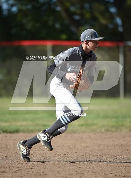 Thumbnail 3 in Hillsdale @ Aragon photogallery.