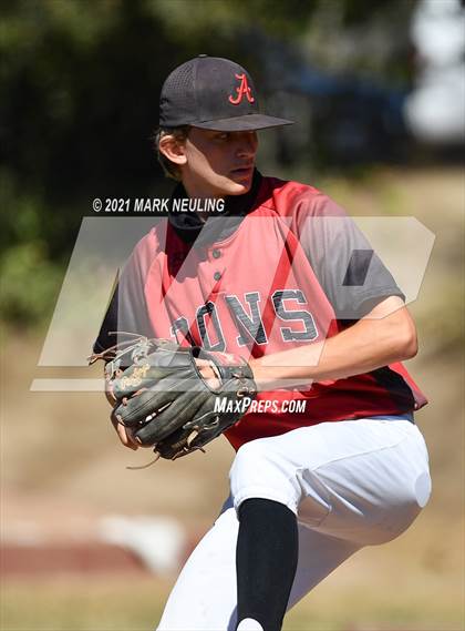 Thumbnail 2 in Hillsdale @ Aragon photogallery.