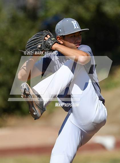 Thumbnail 3 in Hillsdale @ Aragon photogallery.