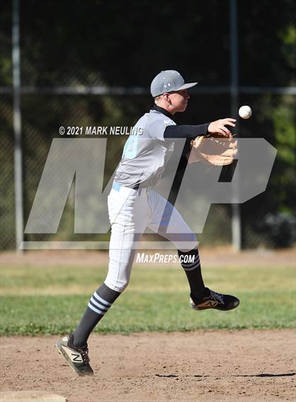Thumbnail 3 in Hillsdale @ Aragon photogallery.