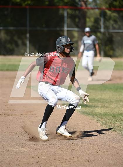 Thumbnail 1 in Hillsdale @ Aragon photogallery.
