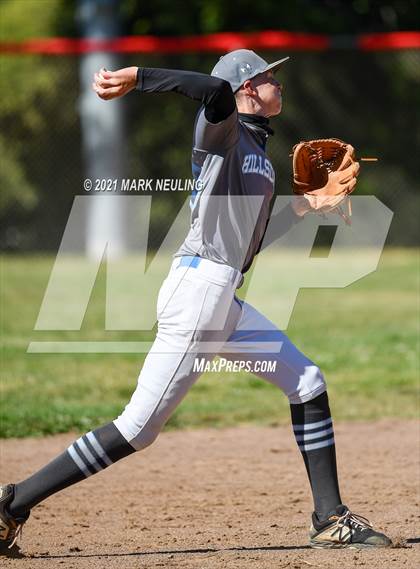 Thumbnail 1 in Hillsdale @ Aragon photogallery.