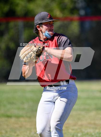 Thumbnail 1 in Hillsdale @ Aragon photogallery.