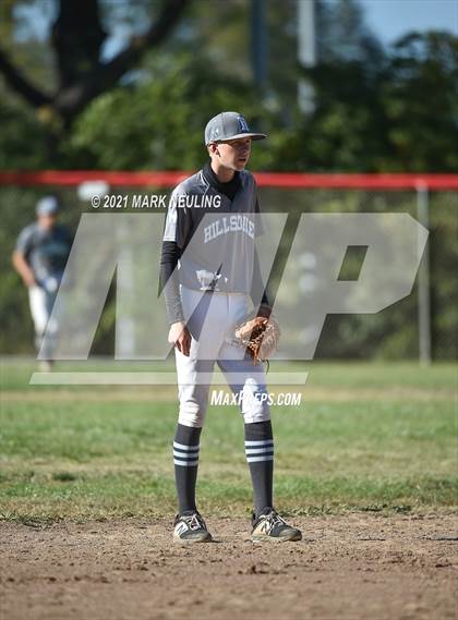 Thumbnail 2 in Hillsdale @ Aragon photogallery.