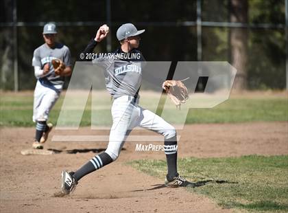 Thumbnail 1 in Hillsdale @ Aragon photogallery.