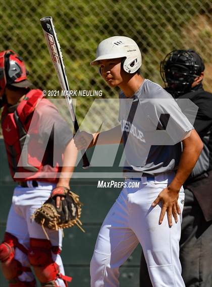Thumbnail 1 in Hillsdale @ Aragon photogallery.