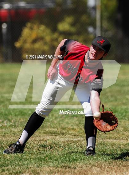 Thumbnail 1 in Hillsdale @ Aragon photogallery.
