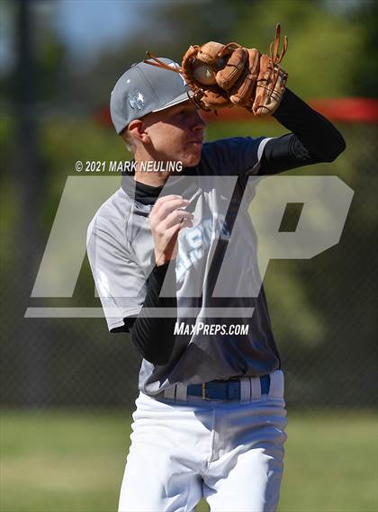 Thumbnail 3 in Hillsdale @ Aragon photogallery.