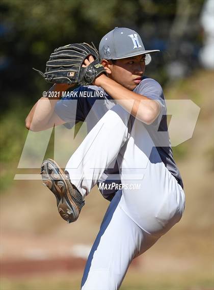 Thumbnail 1 in Hillsdale @ Aragon photogallery.