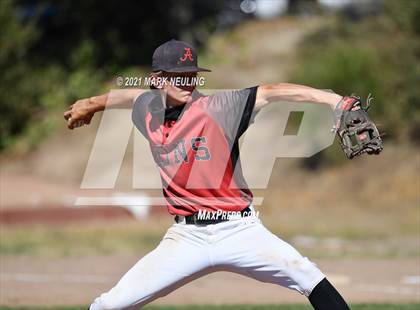 Thumbnail 3 in Hillsdale @ Aragon photogallery.