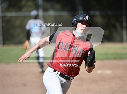 Thumbnail 2 in Hillsdale @ Aragon photogallery.