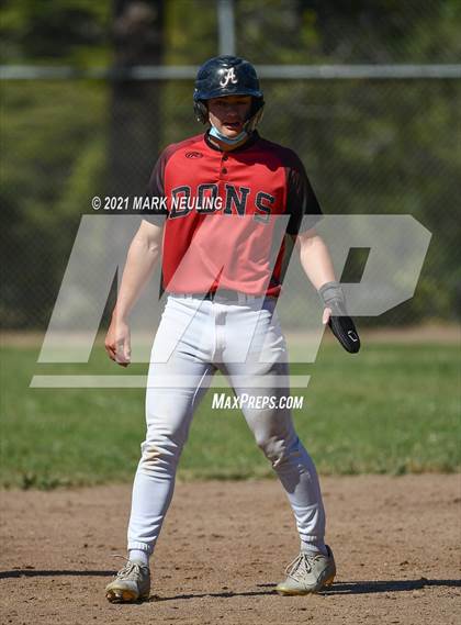 Thumbnail 2 in Hillsdale @ Aragon photogallery.