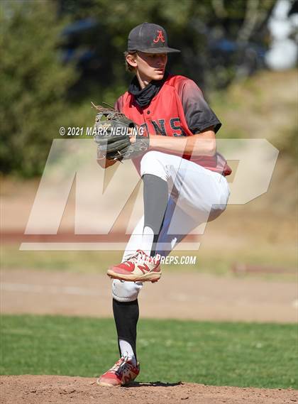 Thumbnail 2 in Hillsdale @ Aragon photogallery.