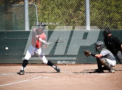 Thumbnail 1 in Hillsdale @ Aragon photogallery.