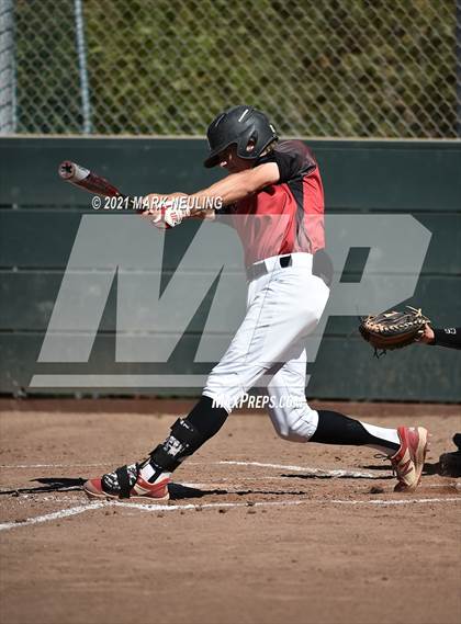 Thumbnail 3 in Hillsdale @ Aragon photogallery.