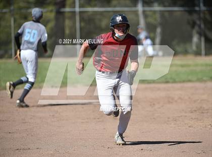 Thumbnail 3 in Hillsdale @ Aragon photogallery.