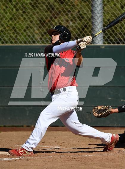 Thumbnail 2 in Hillsdale @ Aragon photogallery.