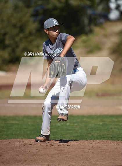 Thumbnail 2 in Hillsdale @ Aragon photogallery.