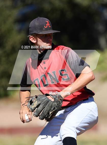 Thumbnail 2 in Hillsdale @ Aragon photogallery.