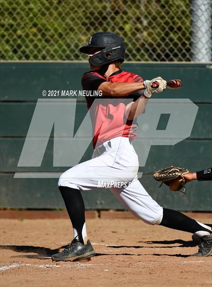 Thumbnail 3 in Hillsdale @ Aragon photogallery.