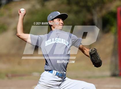 Thumbnail 1 in Hillsdale @ Aragon photogallery.