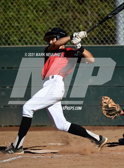 Thumbnail 2 in Hillsdale @ Aragon photogallery.