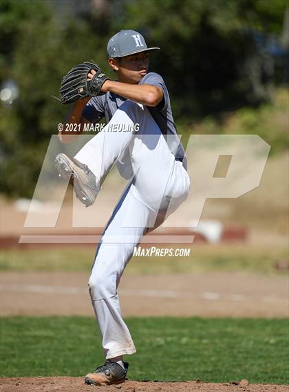 Thumbnail 3 in Hillsdale @ Aragon photogallery.