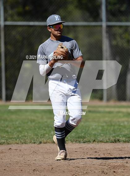 Thumbnail 2 in Hillsdale @ Aragon photogallery.