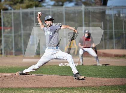 Thumbnail 2 in Hillsdale @ Aragon photogallery.