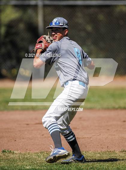 Thumbnail 3 in Hillsdale @ Aragon photogallery.