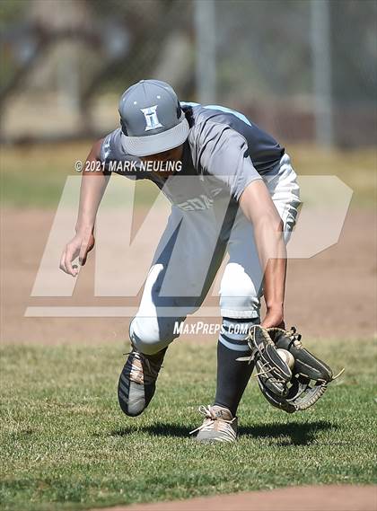 Thumbnail 2 in Hillsdale @ Aragon photogallery.