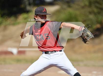 Thumbnail 2 in Hillsdale @ Aragon photogallery.